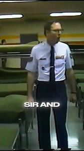 35K views · 453 reactions | USAF Basic Training #usaf #airforce #usairforce #bootcamp #basictraining #soldier #military | US Military Bootcamp | Facebook