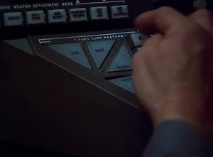 📚 Buy: https://amzn.to/4kOJcZH Project Proteus: 1976-2019 Learn more about "Project Proteus" - a fictional top-secret project of the National Observation Agency (fictional secret agency) - including detailed drawings of five top-secret helicopters with unique abilities. One of these helicopters is already well-known worldwide; some people call it "the Lady". You will get to see the most detailed drawings of the Lady`s EDCC (Electronic Data Command Center) - every single panel. #ad #CommissionEa