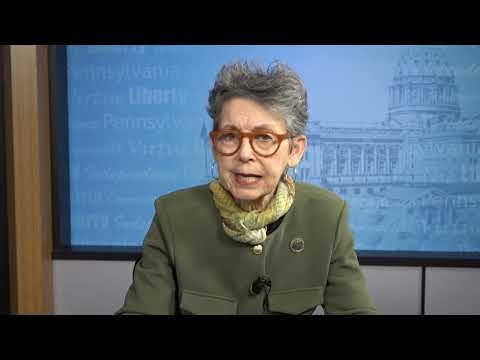 Daley: Support Your Local Library