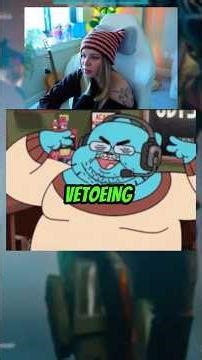 most toxic lobby in COD’s most competitive mode… watch this 💀 😭#callofduty #gaming