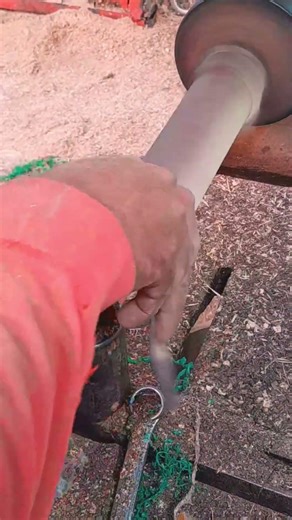 #copper #woodscraft #carpentry #diy