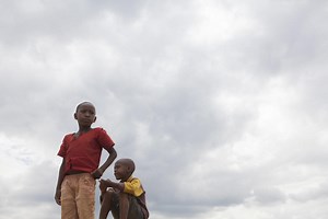 Humanitarian action and emergencies