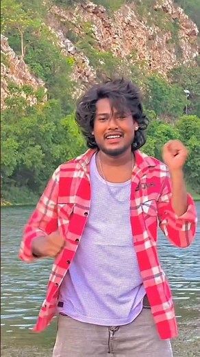 Harpal Harpal Uluh Miyanj Mon Re | Harpal Harpal 2 Ho Munda Song #newhosong #newhosong #hosong