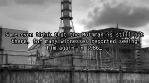 5 Alien Creatures Left Behind on Earth...Interestingly, the Chupacabra Is Not Mentioned Here. | Borderland Talk