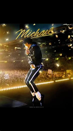 la fameuse intro du moonwalk en live interprete par le grand michael Jackson pour la 1er fois #michael #jackson #rey #moonwalker #michaeljackson