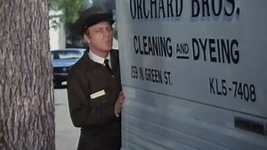 Mission Impossible (1966) saison 7 épisode 4