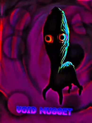 HUMANS VS ALIENS PART 14 #vs #edit #shorts #alien #human