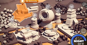 Pico Sim Date 3 | Play the Game for Free on PacoGames