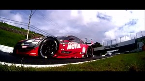 92K views · 4K reactions |...