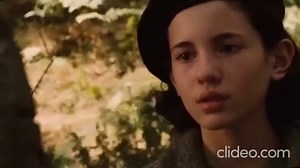 El laberinto de fauno (2006) pelicula completa español latino