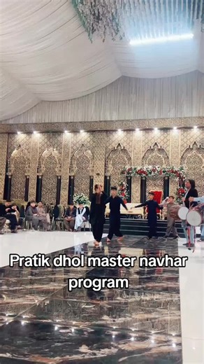 Rafiq Dhol Master: Celebrating Traditional Music