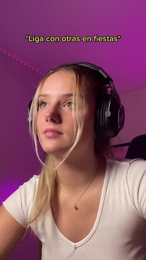 Fortnite Parties: Finding Friends to Play Together