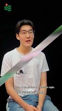 Rising Star | Be a Future Environmental Leader