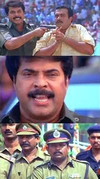 അനങ്ങിപ്പോവരുത്.. ഒരടി പോന്നോട്ടുവെച്ചാൽ ആഭ്യന്തരമന്ത്രിയുടെ തല ചിന്നിച്ചിതറും.. ഗോ ബാക്ക്..!! 🔥🔥