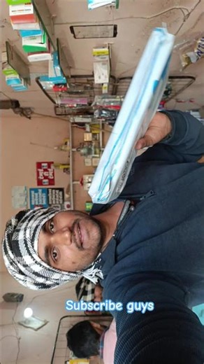 Sumsung galaxy a11+ tab glass | unboxing glass galaxy a11+ | tab glass cover |