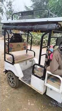 Jacob Java code Dinesh Lal naya naya sal mein sampark Karen 😄🥰✅🎊👌