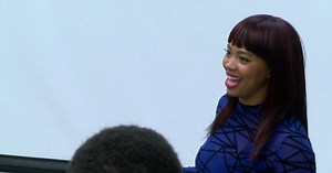 LSUE hosts Esports Symposium and Master Class