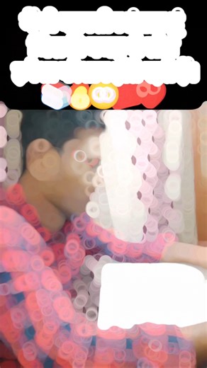 मैं वो बदनसीब इंसान हूं जिसकी वजह से लोग हमेशा परेशान होते रहते हैं।