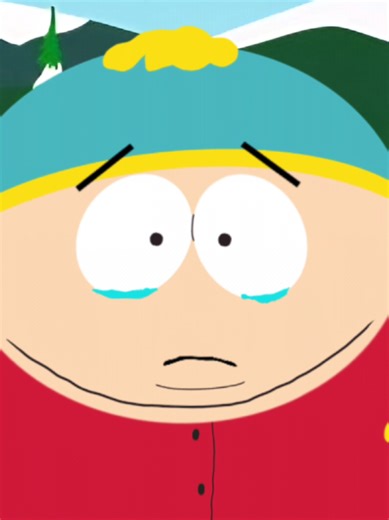 Exploring South Park OCs and Edits
