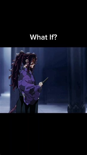 Explore the World of Demon Slayer Animation