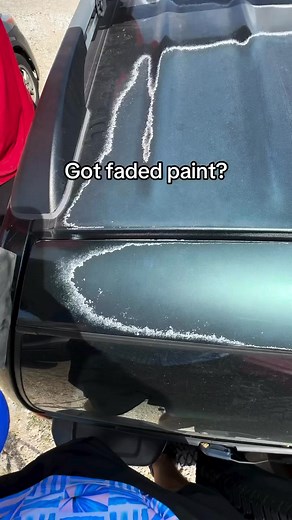 139K views · 518 reactions | Shinycarstuff.com ✅ #shinycarstuff #cars #detailing #paintcorrection #diy | Shiny Car Stuff | Facebook