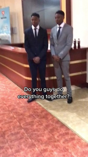 Follow my Instagram: Kyrell_kl📍