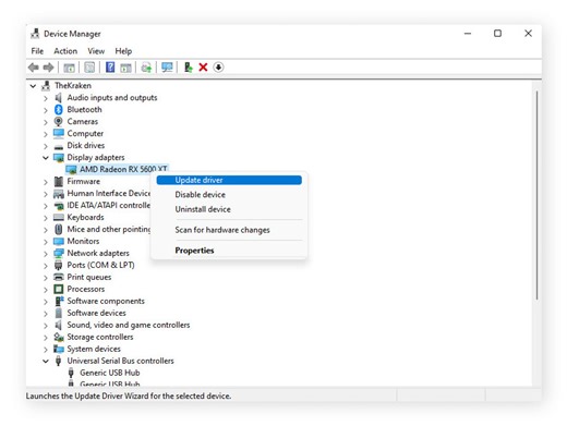 Step-by-Step Guide to Safely Upgrade Your Graphics Driver for Optimal Performance - Smart.DHgate – Trusted Buying Guides for Global Shoppers