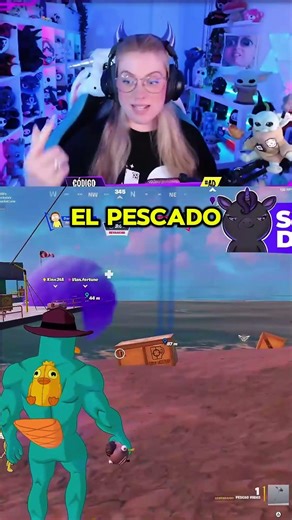 COMO CONSEGUIR EL PEZ DE MIDAS, PEZ DE MIDAS DONDE PESCARLO, PESCAR PEZ DE MIDAS LEGENDARIO