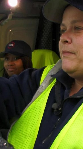 34K views · 693 reactions | A man calls the cops while his car is getting booted! | Parking Wars | Facebook