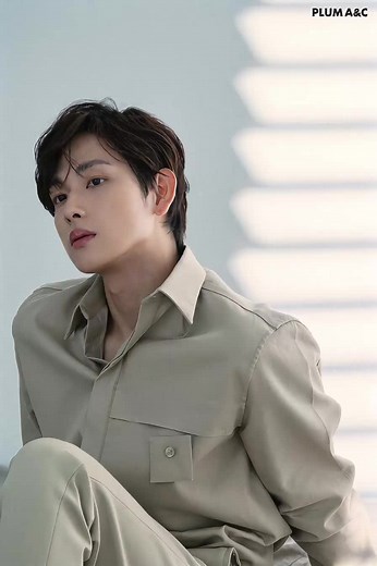 AI性别反转：揭秘임시완的男孩时代