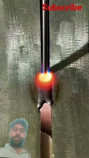 MIG Welding Complete Guide | MIG Welding Tips & Tricks | Welding Work