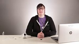 3.6K views · 21 reactions | It's never fun when an update bricks your...