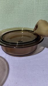 7.2K views · 76 reactions | Vision cookware po mga madamsko pede isalang sa apoy #visioncookwares #CORELLE | Liam JAPAN Surplus SHOP | Facebook