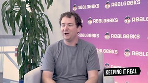 Chris & Kevin discuss #promptengineering 💡In this technology-focused episode of Keeping It Real, host Chris Whitling sits down with Real Geeks Co-Founder Kevin McCarthy to discuss #artificialintelligence. AI has been a hot topic of conversation lately, with some people quick to adopt it and others not sure what it is or how it works. Here Kevin pulls back the curtain to tell us what AI really is, gives us some examples of how it works, breaks down some uses for it, and answers whether or not he