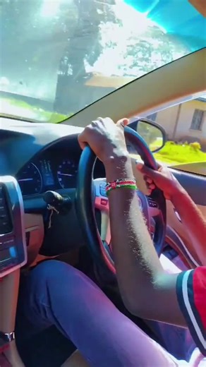 Kevin Cookie (@cookiephotography)’s videos with original sound - Ndovukuu