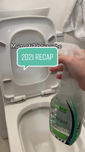 Washy_Wash on TikTok