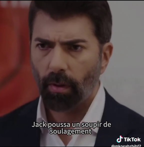 #movie #tik_tok #fouyou #film #france🇫🇷 😘😘