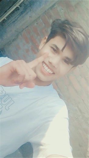 kakmar kamni ba #bhojpuri #short#viral#pk group 985