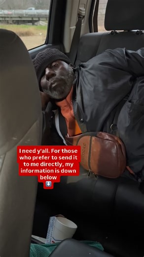 Kristal Shabazz on Instagram: "Zelle or Apple 832-966-2240 Cash $LonglivedPops5thward #fbreelsfypシ゚viralfbreelsfypシ゚viral"