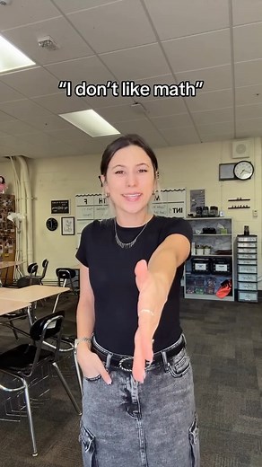 7.8K views · 40 reactions | Just acting… I actually love...