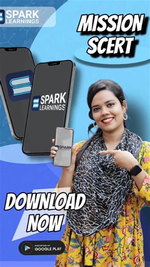 Spark learnings presents MISSION SCERT...🔥🔥🔥#psc #exam #education #kerala #like #share #subscribe