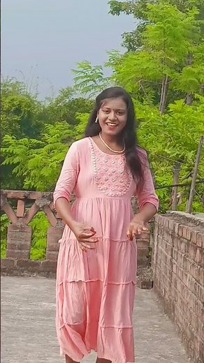 agey dekhi na #shortsdance #shots #song #treanding #youtubeshorts