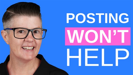 Why LinkedIn Is Being Cited by AI (And What Marketers Are Getting Wrong)