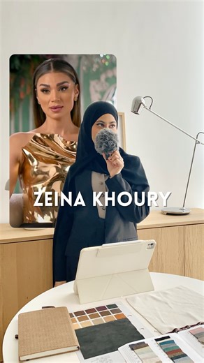 Ree • Fashion Design on Instagram: "“Every brand has potential but a collection can either elevate it or hold it back. A successful collection is built on a deep understanding of the brand’s vision and its audience. Each piece should be intentional, aligned, and highly desirable — the kind of collection that not only sells out but positions the brand for long-term growth and strengthens its identity. ✨ Curious to see what a collection like this could do for your brand? DM me ‘Collection’ and I c