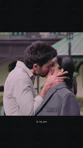 ꜱᴏᴍᴍᴍ on Instagram: "ᴄᴜᴛᴇ ʟᴏᴠᴇ ꜱᴛᴏʀy 💝💞 . . . Drop 1 Comment plzz . . . . . . . . #loveyourself #lovequotes #explorepage #instagood #instagram"