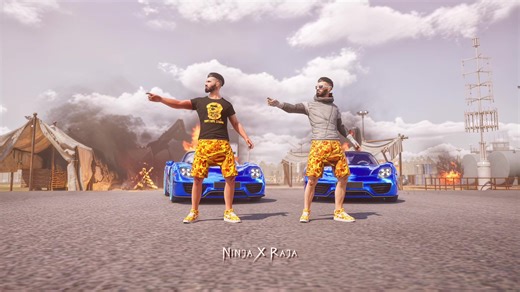 Happy Birthday Januu - Celebrate This Special Day!