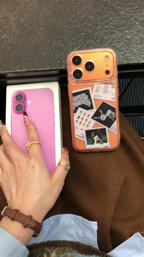 Best iPhone Cases for Drake Fans