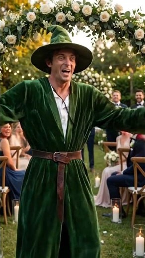 She Sacrificed Everything to Save Him from the Crystal Curse 💔