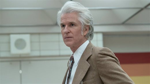 Stranger Things Season 5 Quietly Revives the Dr. Brenner Plot Netflix Tried to Bury