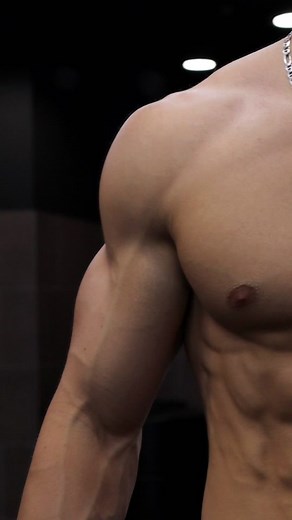 Next in line ➡️#gymtok #fyp #aesthetic